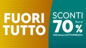 Fuori Tutto