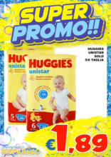 Super Promo!!