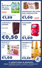 Offerte