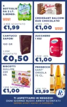 PG Arredamenti Offerte - al 31.05.2025