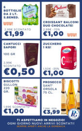 Offerte