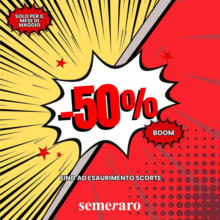 -50%
