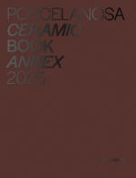 Ceramic Book Annex