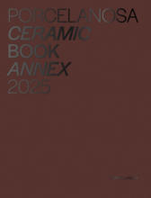 Ceramic Book Annex