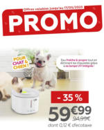 Nilufar NILUFAR DEALS EN COURS - au 17.05.2025