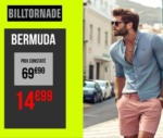 Au Fil des Marques Le rebelle chic - au 31.05.2025