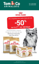 Bons plans