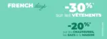 Degriff'Stock French days - au 19.05.2025