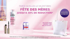 Fête des Mères