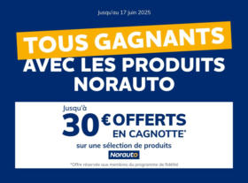 Tous gagnants