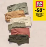 DistriCenter Bon distri' plan - au 19.05.2025