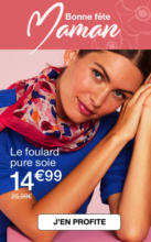 Jeu fete des meres