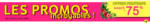 Bleu Cerise Les promos incroyables ! - au 04.06.2025