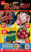 POLOmarket_Gazetka_ważna do 20.05