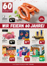 Dornseifer Wochenangebote
