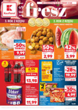 Kaufland Food_ważny do 21.05