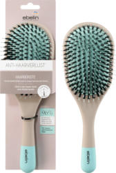 ebelin PROFESSIONAL Haarbürste Anti-Haarverlust