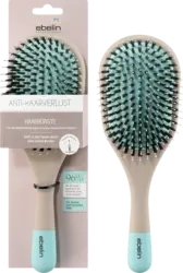 ebelin PROFESSIONAL Haarbürste Anti-Haarverlust