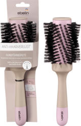 ebelin PROFESSIONAL Rundbürste Anti-Haarverlust