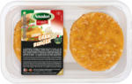Kaufland хипермаркет Amadori Пилешки бургер - до 07-09-25