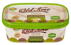 OLD TIME Сладолед различни вкусове