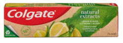 Colgate Паста за зъби Naturals Lemon