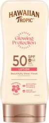 Hawaiian Tropic Лосион или Спрей различни видове