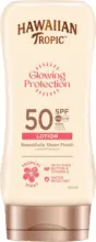 Kaufland хипермаркет Hawaiian Tropic Лосион или Спрей различни видове - до 17-05-26