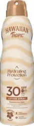 Hawaiian Tropic Лосион или Спрей SPF30 - SPF50