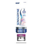 Kaufland хипермаркет Sensodyne Паста за зъби различни видове - до 18-05-25