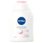 Kaufland хипермаркет Nivea Интимен лосион различни видове - до 11-01-26