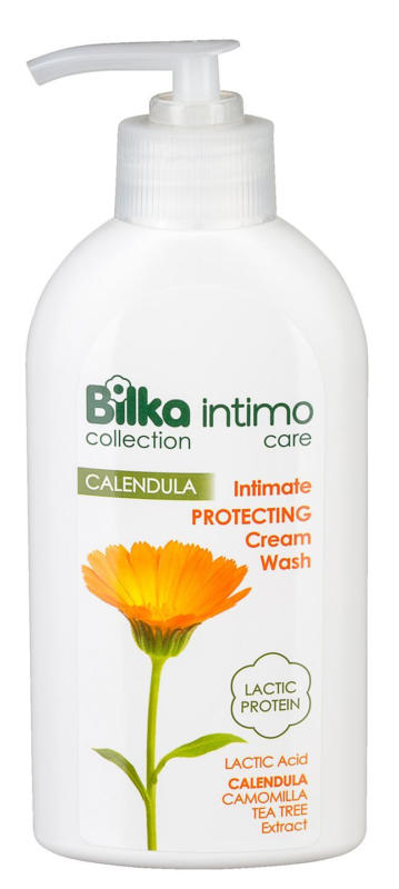 Bilka Интимен сапун