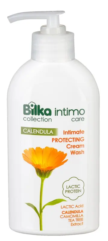 Bilka Интимен сапун
