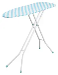 K-CLASSIC Дъска за гладене 108 x 34 см