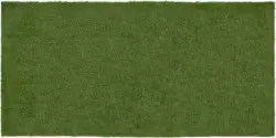 COUNTRYSIDE Изкуствена трева