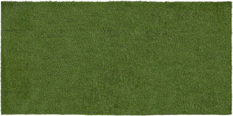 COUNTRYSIDE Изкуствена трева