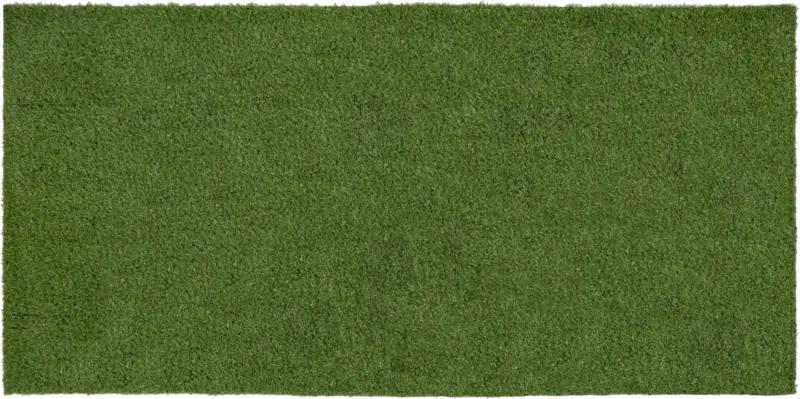 COUNTRYSIDE Изкуствена трева