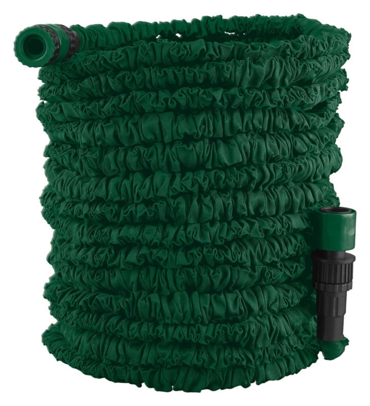 PARKSIDE® Градински маркуч 30 м
