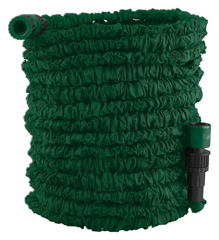 PARKSIDE® Градински маркуч 30 м