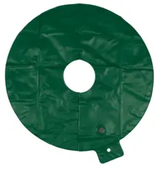 PARKSIDE® Градинарски помощник за напояване