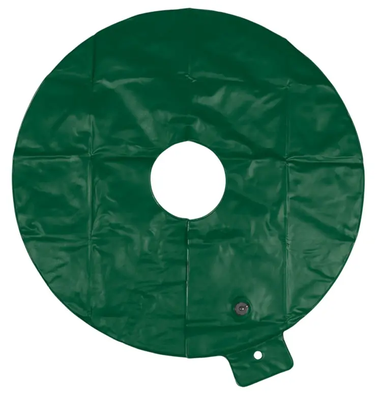 PARKSIDE® Градинарски помощник за напояване