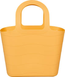 PARKSIDE® Градинарски кош 30 x 15 x 37 см