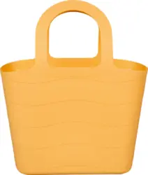 PARKSIDE® Градинарски кош 30 x 15 x 37 см