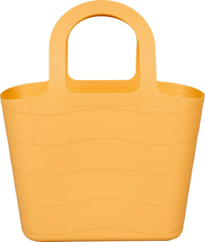 PARKSIDE® Градинарски кош 30 x 15 x 37 см