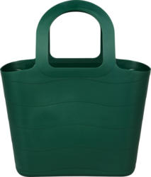 PARKSIDE® Градинарски кош 30 x 15 x 37 см