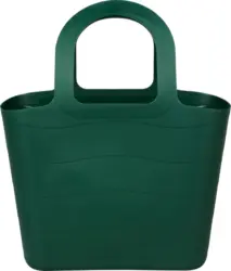PARKSIDE® Градинарски кош 30 x 15 x 37 см