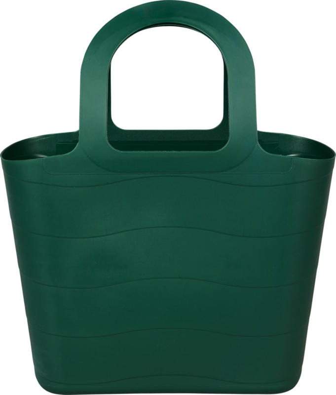 PARKSIDE® Градинарски кош 30 x 15 x 37 см