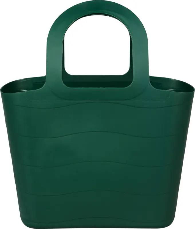 PARKSIDE® Градинарски кош 30 x 15 x 37 см