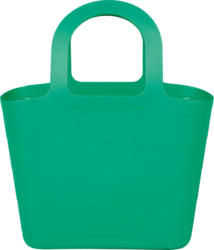 PARKSIDE® Градинарски кош 30 x 15 x 37 см
