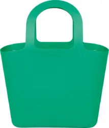 PARKSIDE® Градинарски кош 30 x 15 x 37 см